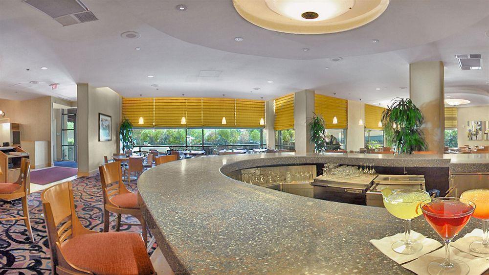 Hyatt Centric Chicago Ohare Hotel Rosemont Kültér fotó