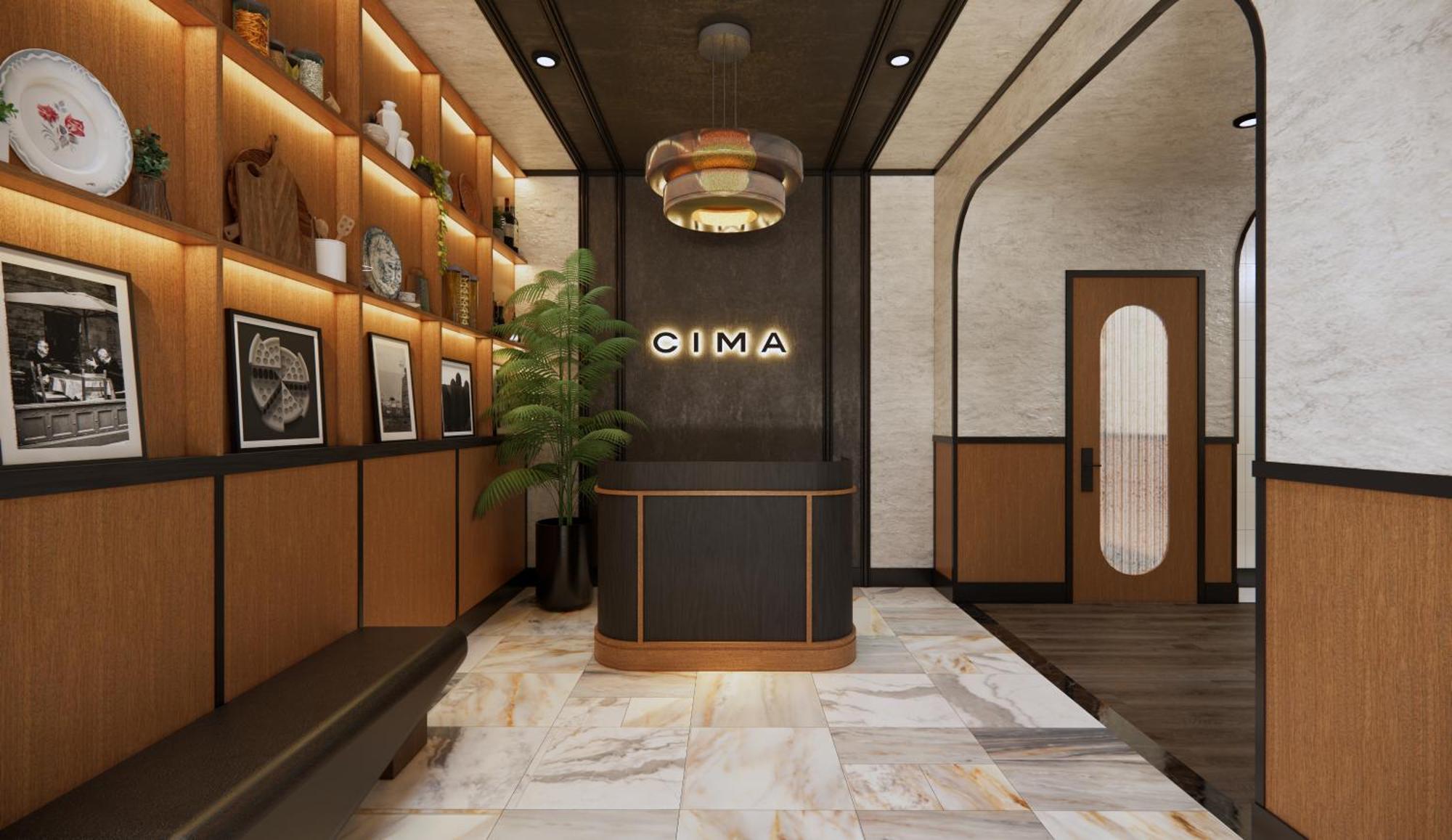 Hyatt Centric Chicago Ohare Hotel Rosemont Kültér fotó