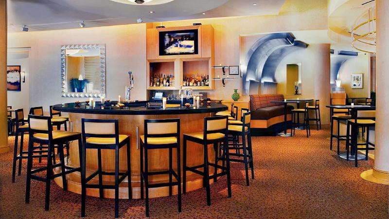 Hyatt Centric Chicago Ohare Hotel Rosemont Kültér fotó